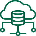 Cloud Infrastructure