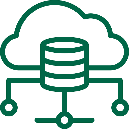 Cloud Infrastructure