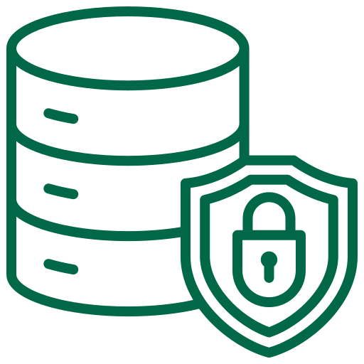 data security
