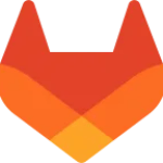 Git, Gitlab