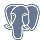 PostgreSQL