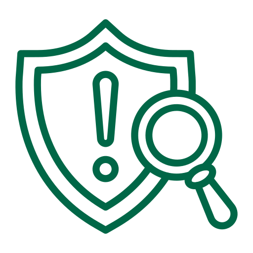 security audit