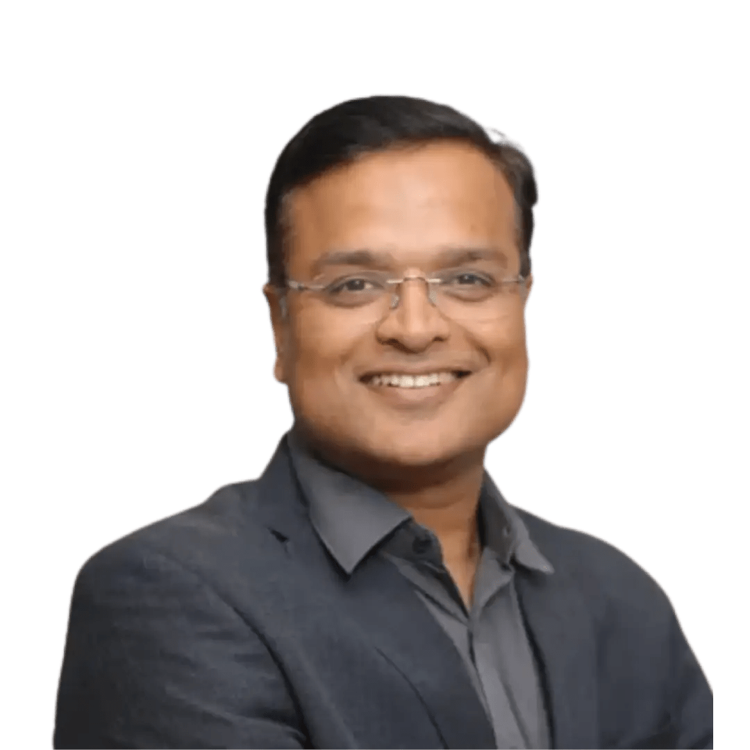 Amit Singh
