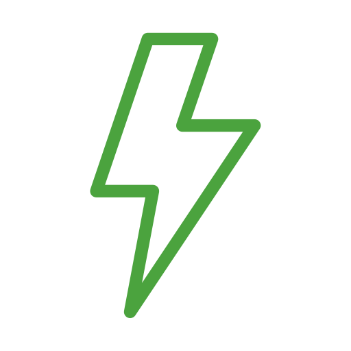 power