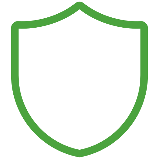 security shield