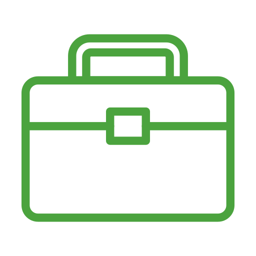 suitcase
