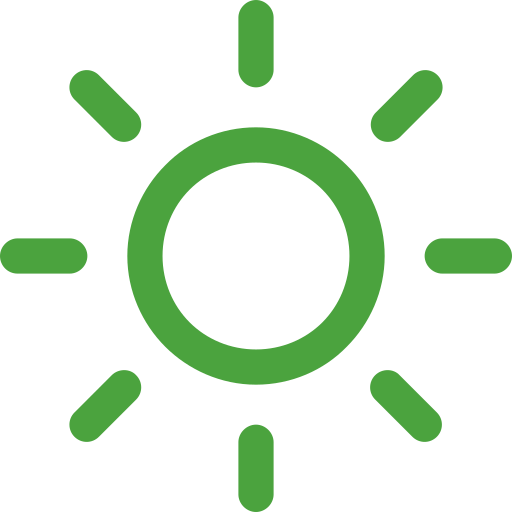sun