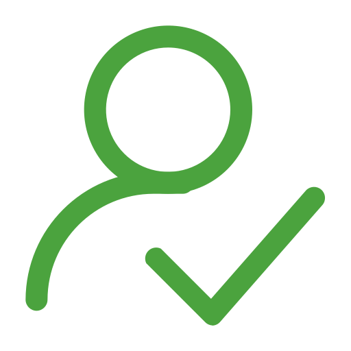 user 3
