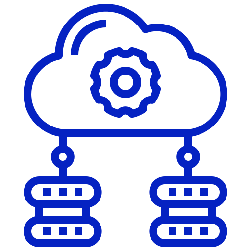 Scalable database to handle growth efficiently