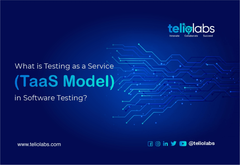 What-is-Testing-as-a-Service-TaaS-Model-in-Software-Testing