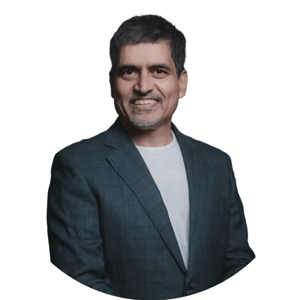 Abhijit Kabra 1