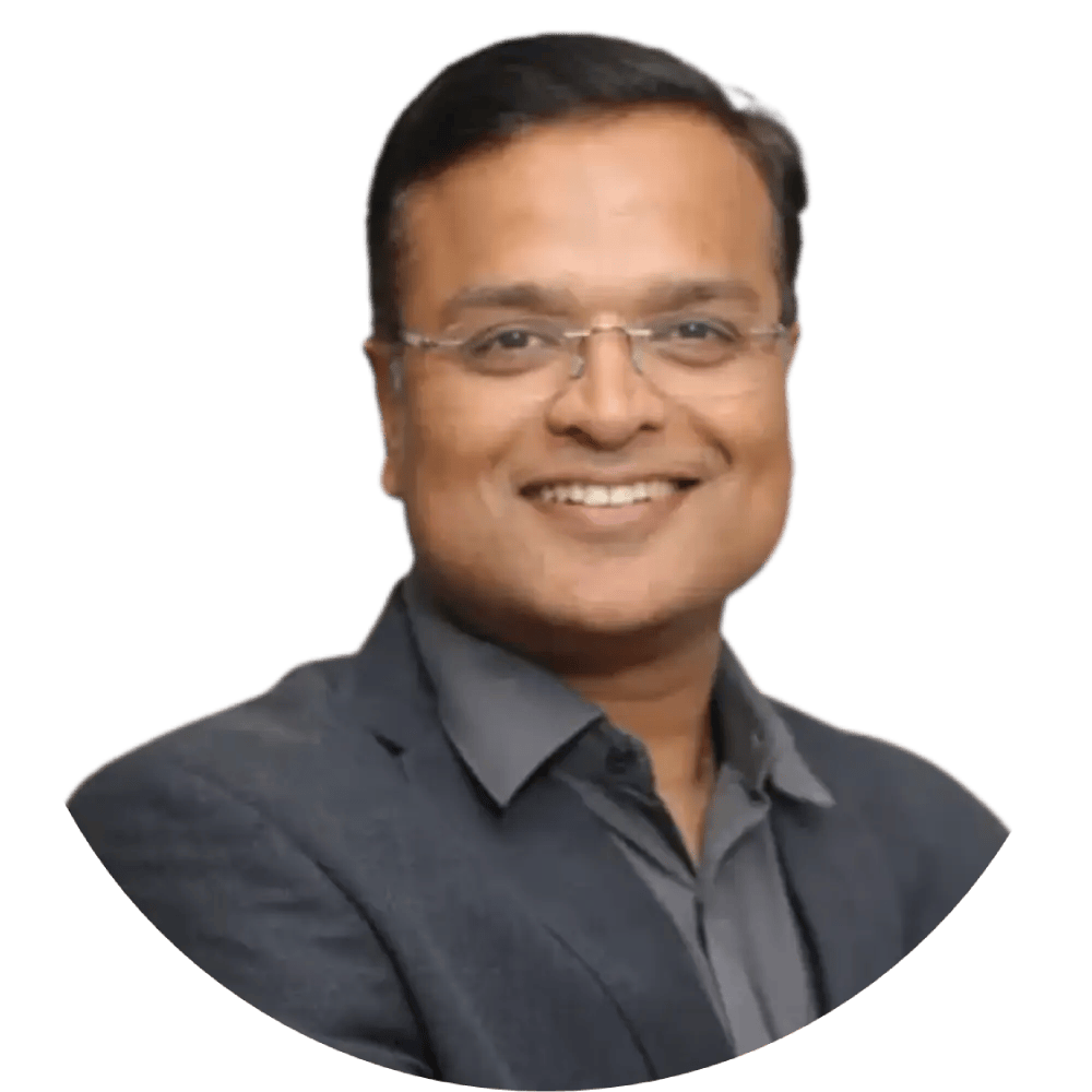 Amit Singh
