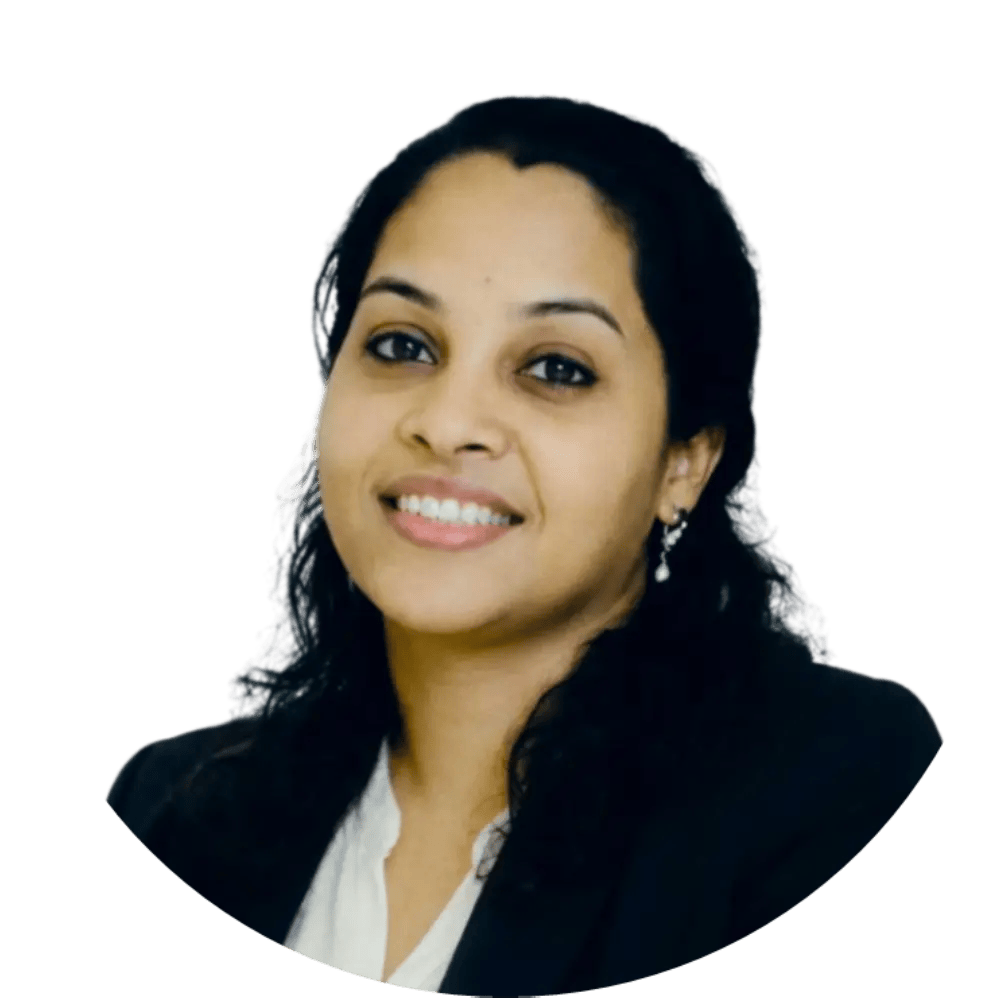 Ranjitha Mol 2
