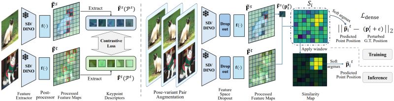 Github Telling Left From Right Telling Left From Right Github Io - Best Colorful Backgrounds in High Resolution