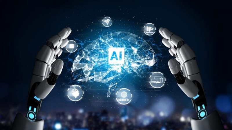 AI Industry Faces 4.2 Trillion Dollar Revenue Gap By 2031