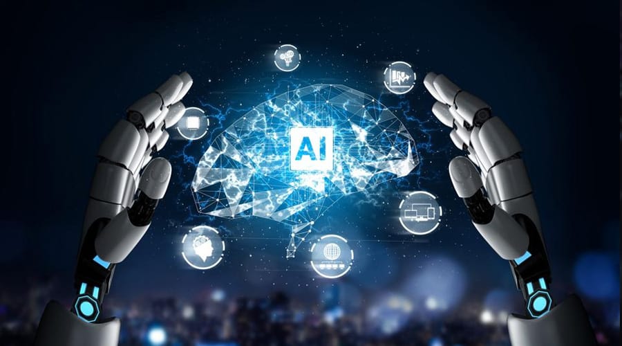 AI Industry Faces 4.2 Trillion Dollar Revenue Gap By 2031
