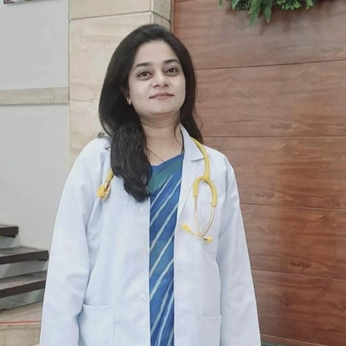 Jaanmoni Das Father, Husband, Real Name, Net Worth, Biography. Jaanmoni das net worth