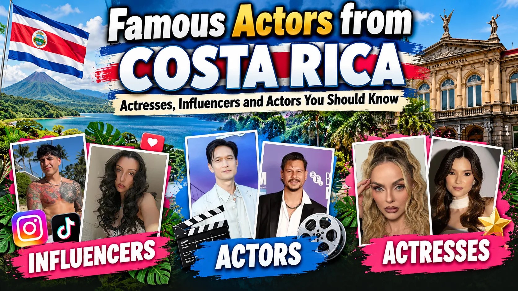 Who is the most famous person from Costa Rica, Singers famous actors from costa rica, Men famous actors from costa rica, Women famous actors from costa rica, Female famous actors from costa rica, Famous people from Costa Rica singers, Famous Costa Rican women, famous actors from costa rica, who is the most famous person from costa rica, singers famous actors from costa rica, men famous actors from costa rica, women famous actors from costa rica, female famous actors from costa rica, famous people from costa rica singers, famous costa rican women, famous people from costa rica, famous celebrities from costa rica, famous actress from costa rica, 3 famous people from costa rica, most famous people from costa rica, 2 famous people from costa rica,