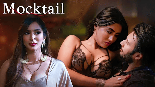 mocktail season 1 cast with photo, mocktail season 1 cast name with photo, mocktail season 1 cast name, mocktail season 1 cast instagram, vaibhavi joshi web series, mocktail season 1 2026 cast, Vaibhavi Joshi, Thea Dsuuza, Zuber K Khan,