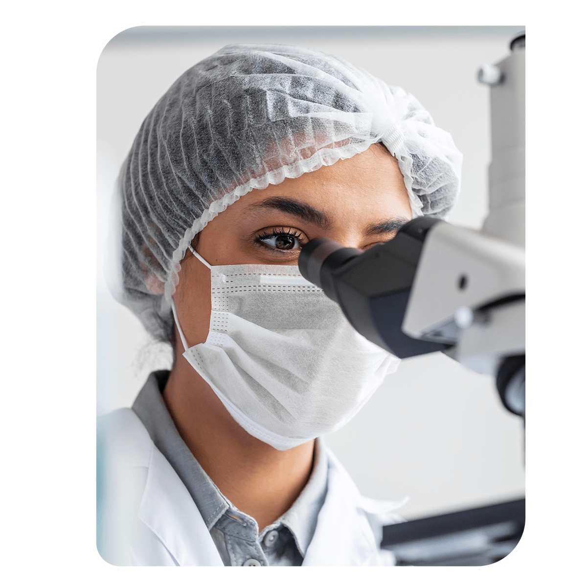 cientifico.webp