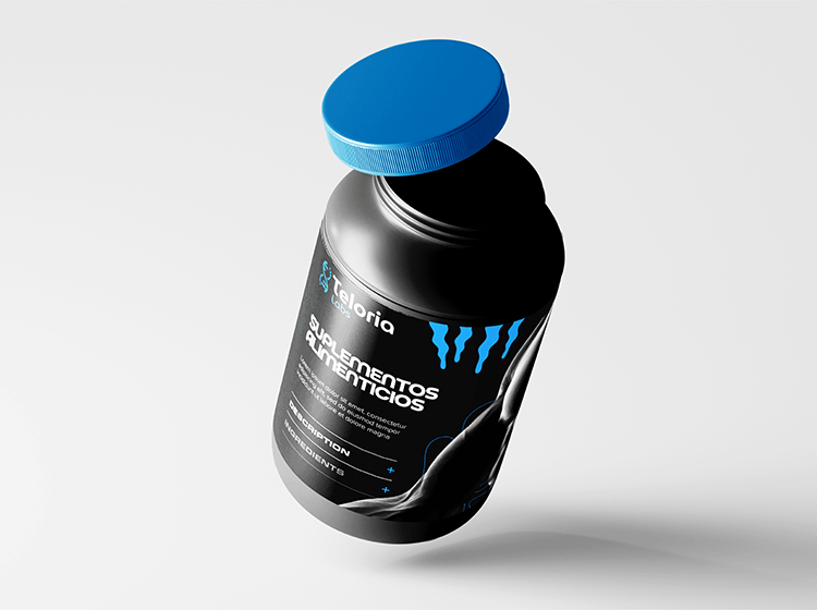 proteina polvo.webp