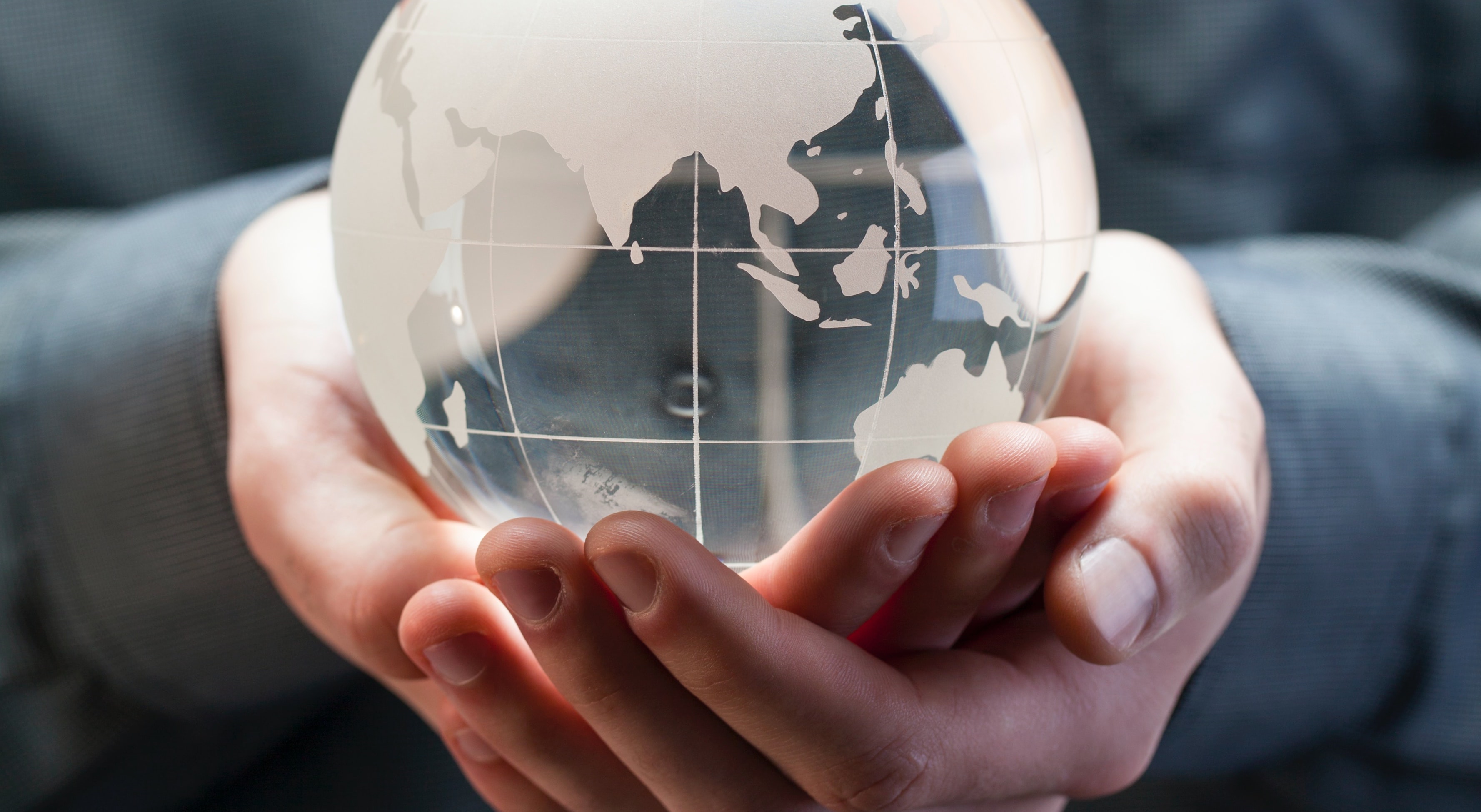 Worldview: Understanding a Concept