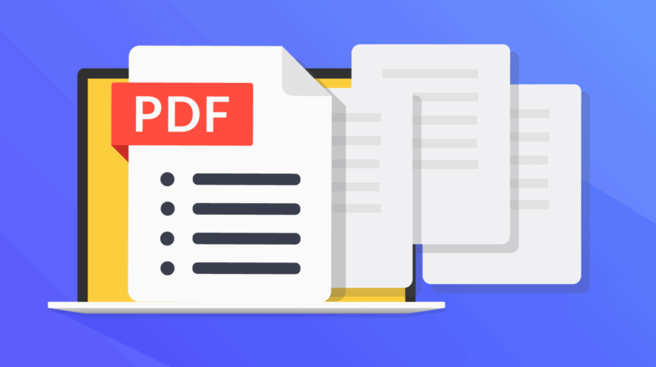 Pdf is a hugely popular format for documents simply because it is independent of the hardware or application used to create that file. 10 Aplikasi Kompres Pdf Terbaik Di Android Update 2021