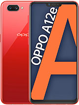 Oppo A12e Specs Review Release Date Phonesdata Oppo A12e Specs Review Release Date Phonesdata