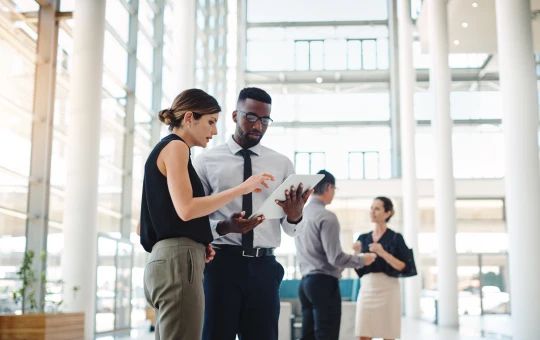 Mitel Solutions Teltech Ict - Premium City Wallpaper Gallery - Full HD