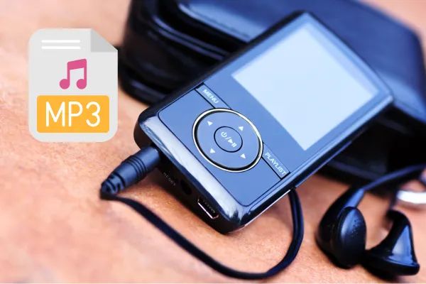 Tech S 30 Year Flashback Teltech Ict - Nature Texture Collection - Ultra HD Quality