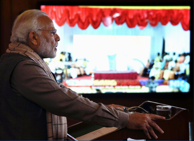Modi