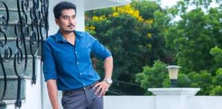 హీరోలకి ఏ మాత్రం తగ్గని సీరియల్‌ హీరో