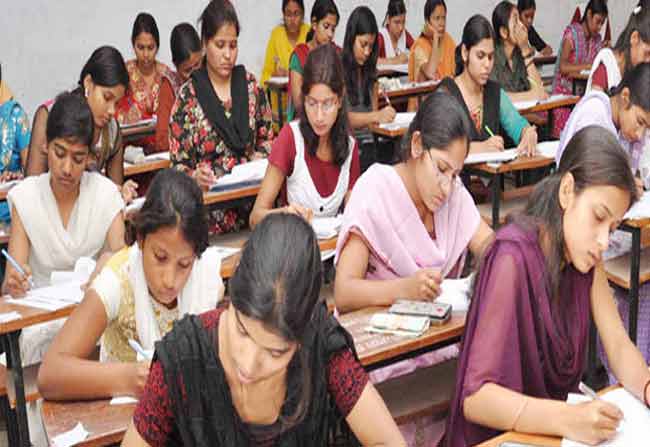 QUALIFICATION PRIOR TO HIGHEST DEGREE MEANING IN TELUGU intelligence overview