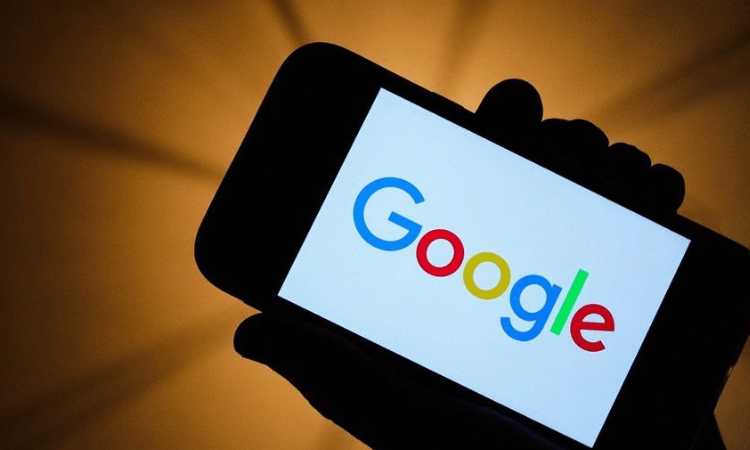 Now save, share home address with Plus Codes on Google Maps in India ...