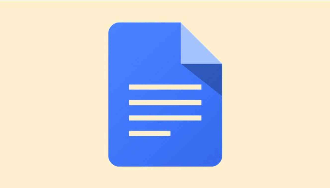 google-docs-will-now-automatically-include-line-numbers
