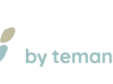 Lakeside Community Mobile Teman