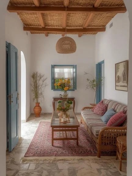Temara Holiday Rentals