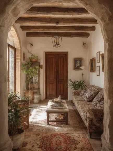 Temara Long Term Rentals