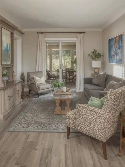 Temara Pet Friendly Rentals