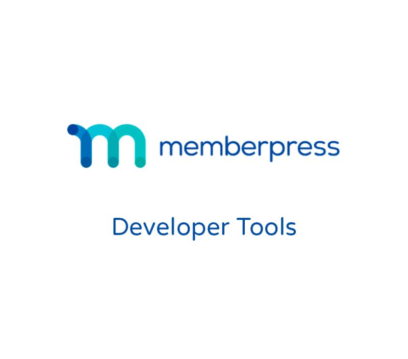 Memberpress Developer Tools Addon Tony C Ng - High Quality Full HD Light Photos | Free Download