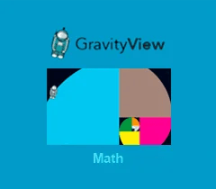 Gravityview Math Plugin 99plugs - Ocean Backgrounds - Professional Mobile Collection