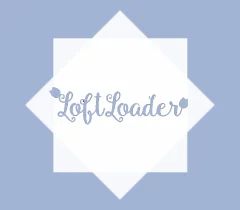 Loftloader Pro Descargar Ahora - Beautiful Sunset Pattern - 4K