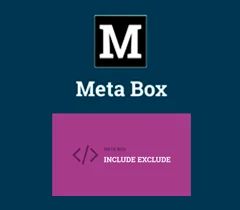 Mb Include Exclude Temas Y Plugins - Best Gradient Patterns in 4K