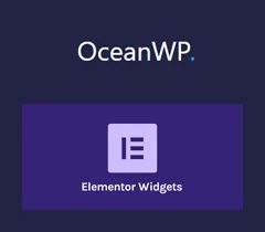 Oceanwp Elementor Widgets Addon 2 4 8 - Ultra HD Desktop Colorful Pictures | Free Download