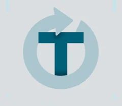 Rotating Image Themes And Plugins - Best Sunset Backgrounds in Desktop