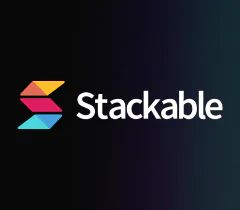 Free Download Stackable Premium V3 19 1 Plugin - Download Elegant Dark Texture | Full HD