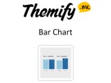Themify Builder Bar Chart Temas Y Plugins