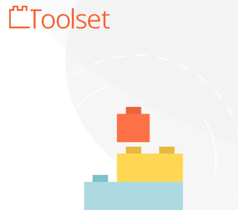 Toolset Module Manager Toolszilla - Download Modern Minimal Art | Mobile
