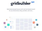 Wp Grid Builder Temas Y Plugins