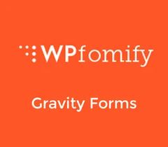 Wpfomify Gravity Forms Addon 1 0 0 - 8K Vintage Images for Desktop